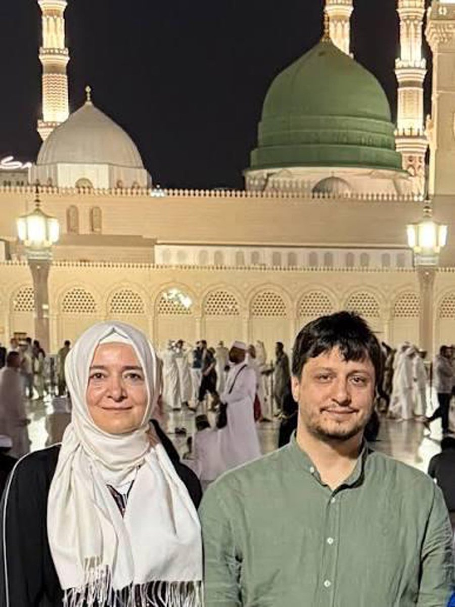 volkan_giritli's tweet photo. 👉Günaydın...Fatma Betül Sayan Kaya ve Kocası tam 8 gündür TUTUKSUZ... https://t.co/S2j2ClLHGI