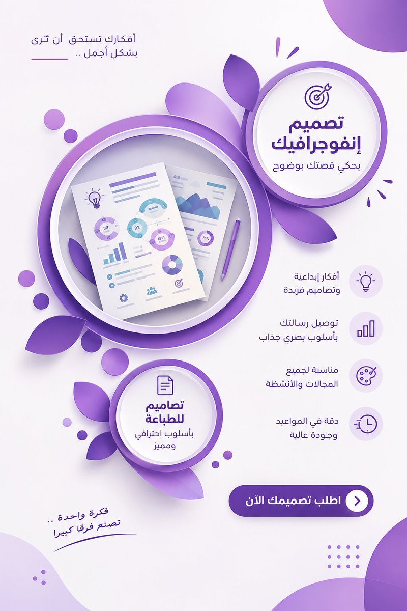 madina_755's tweet photo. #تصميم إنفوجرافيك بيحكي قصتك بوضوح 
#السعودية #الرياض_الآن #السعودية_الع��مى https://t.co/HLS9G5fNrF