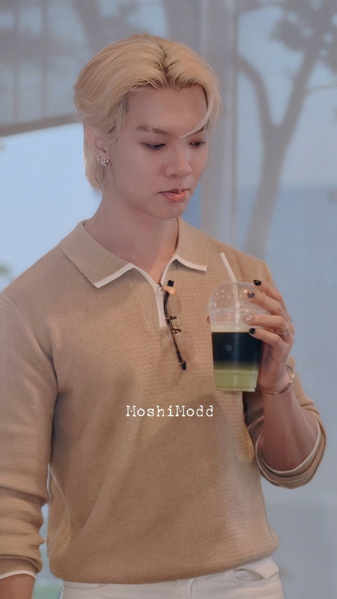 MoshiModd's tweet photo. อย่าทำหน้าอย่างนี้ได้มั้ย โพแม่มันใจเจ็บ🤭

#OnedaywithBoatOatxRisebynur
#BoatOat #THUR 
#BoatYongyut #OatPasakorn
 @Yong_yutt @oat_psk https://t.co/oq9BocCSyC