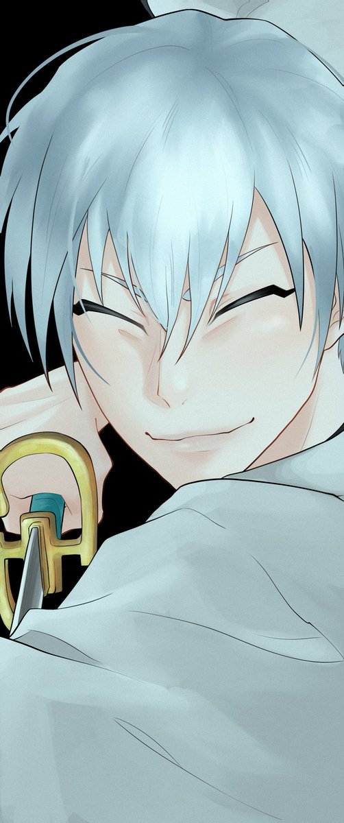 enanden_'s tweet photo. #BLEACH 5 https://t.co/qTCNDy1Tpf