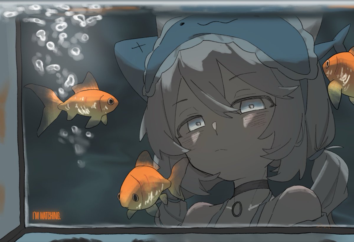 szzz_jcc's tweet photo. 🐱🐟
無償 https://t.co/swlVgSqc6o
