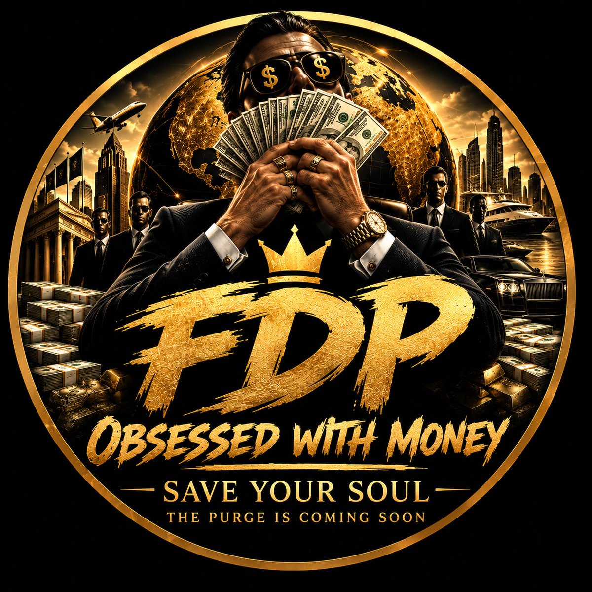 FDPcontrolmeme's tweet photo. Join the movement 
https://t.co/4oh4zjg8Yu https://t.co/G9Z9MQMKY7