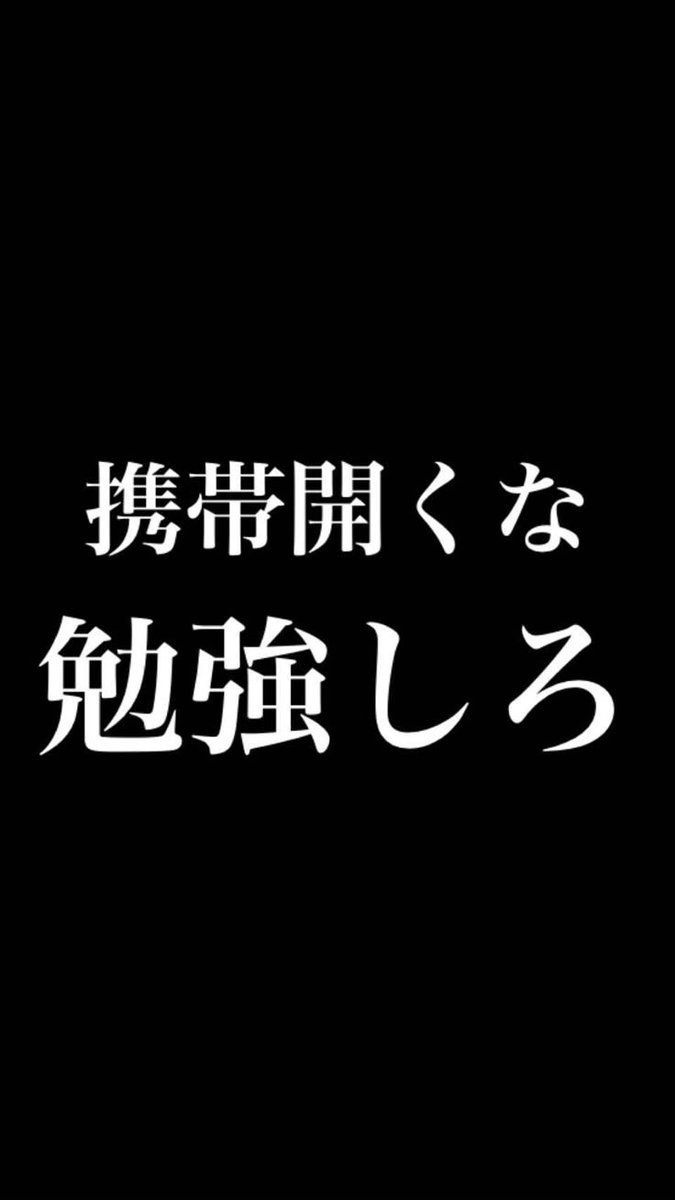TYCucsOM2j34602's tweet photo. @koot_021 https://t.co/GTNm2j7HYJ