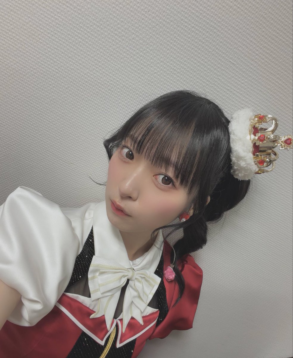 kannkannna's tweet photo. #かがやきフェス2026
ありがとうございました！

金沢の地で、こうしてみらくらぱーく！としてステージに立てて！みんなと楽しいでいーっぱいの時間を作れてサイコーでした！

美味しいものもたくさん食べたし！
たくさんのステキなアイドルのみなさんとご一緒できて幸せでした！

みらくらぱーく！大沢瑠璃乃役 菅叶和