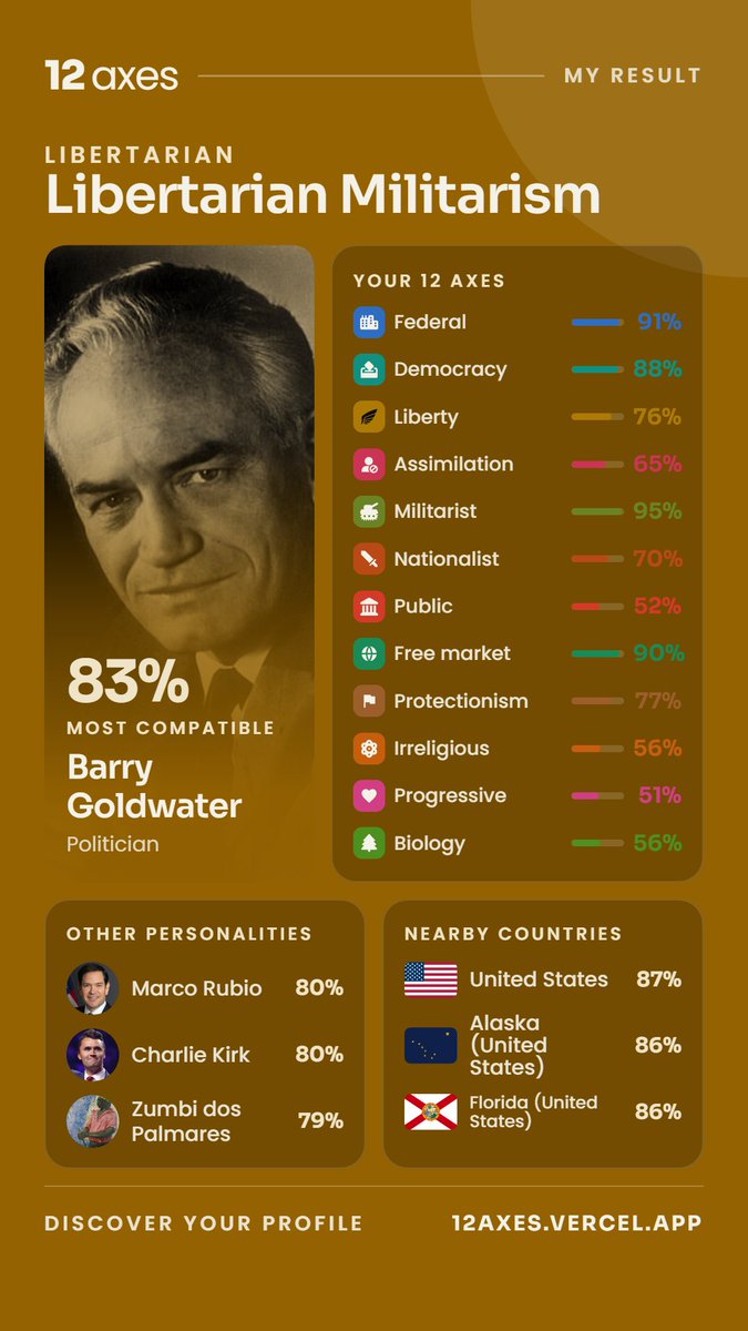 Krovoyn's tweet photo. not surprised at all #12axes https://t.co/F6xexXsNq7