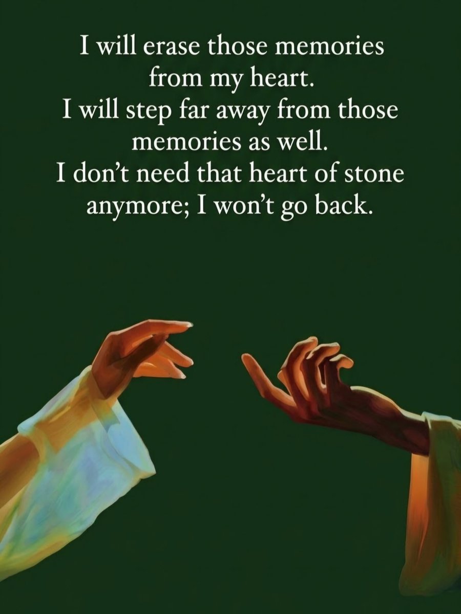 KANKAJJA's tweet photo. Be a person who has the strength and courage to choose 🌻
which hand to hold 🌻
and 
which hand to let go🌻 https://t.co/1cGcaNov4b