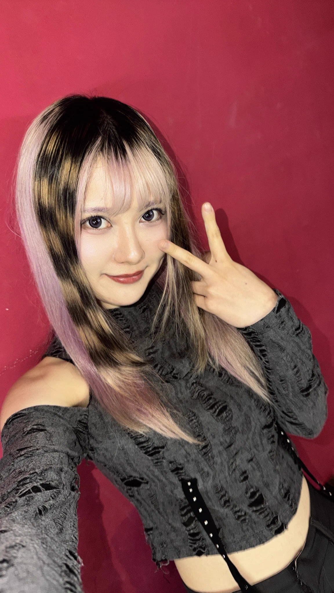ユニカインパクト😈🪐Yunika Impact on X: 