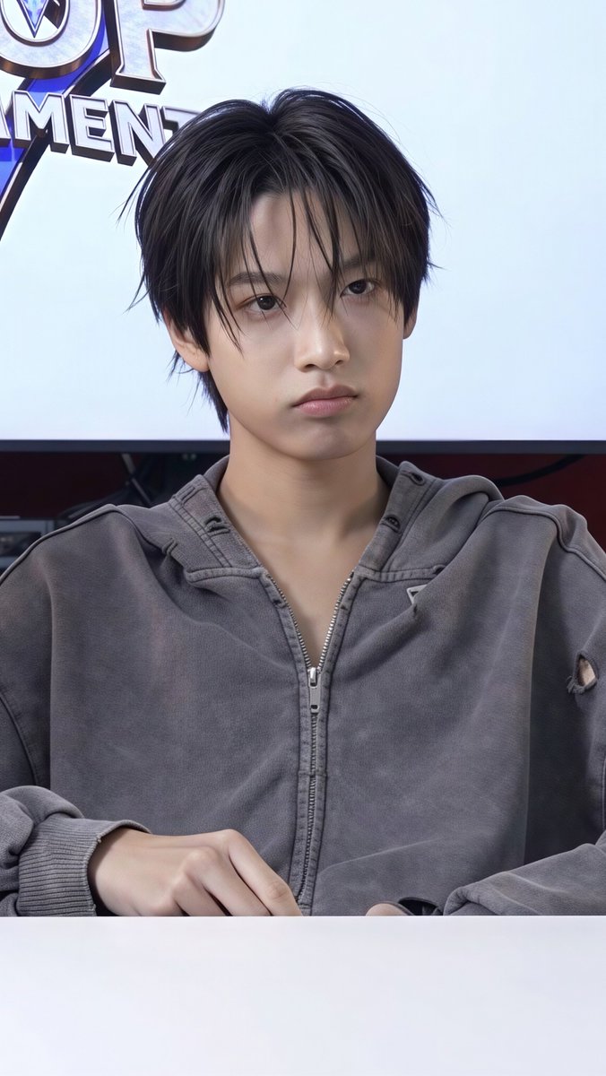 TtmSap's tweet photo. ใครทำไรให้งอนอีกล่ะ
มา แม่ง้อหนูเอง หน้าพร้อมงอนตลอดเวลา 55555555 ค่ดน่ารัก น่าแกล้ง https://t.co/J5LexmObrC