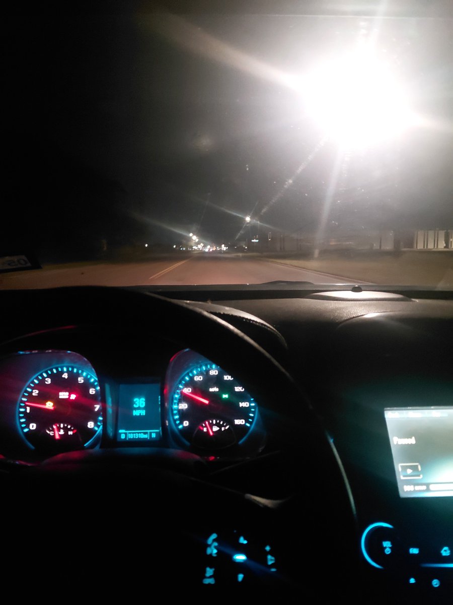 shadowcool29481's tweet photo. Late night Drive 😌😎🌃✨️ https://t.co/NpJmLI3Ycr