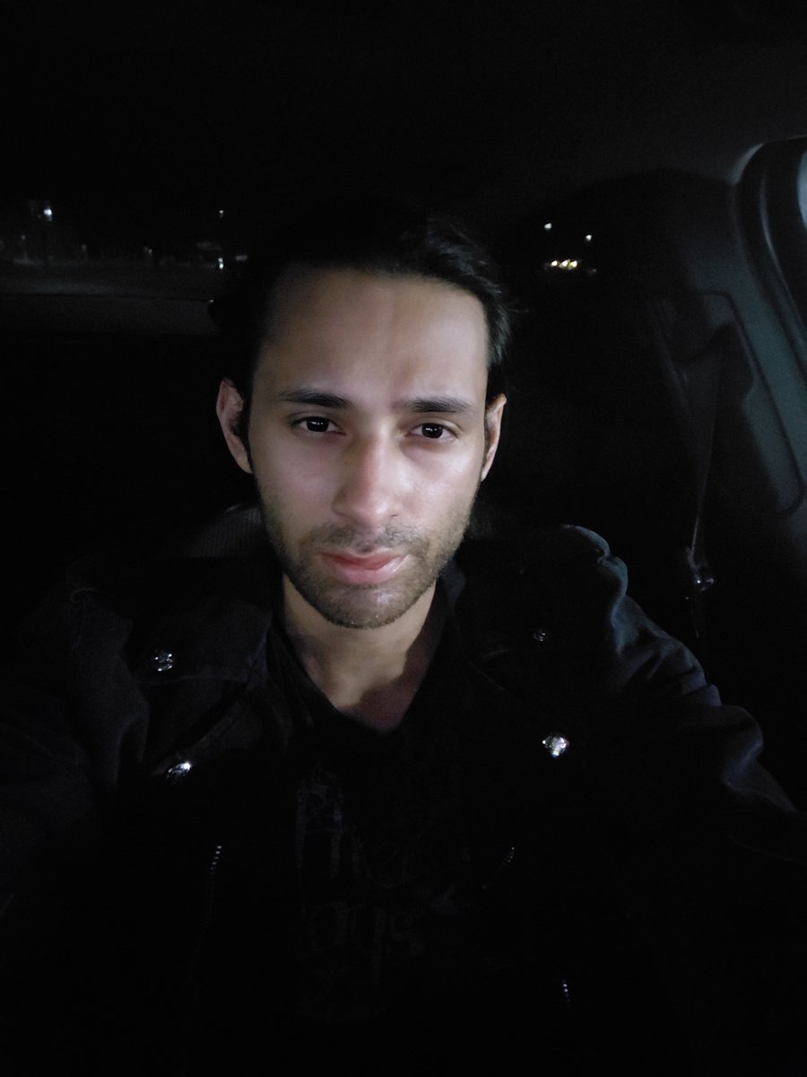 shadowcool29481's tweet photo. Late night Drive 😌😎🌃✨️ https://t.co/NpJmLI3Ycr