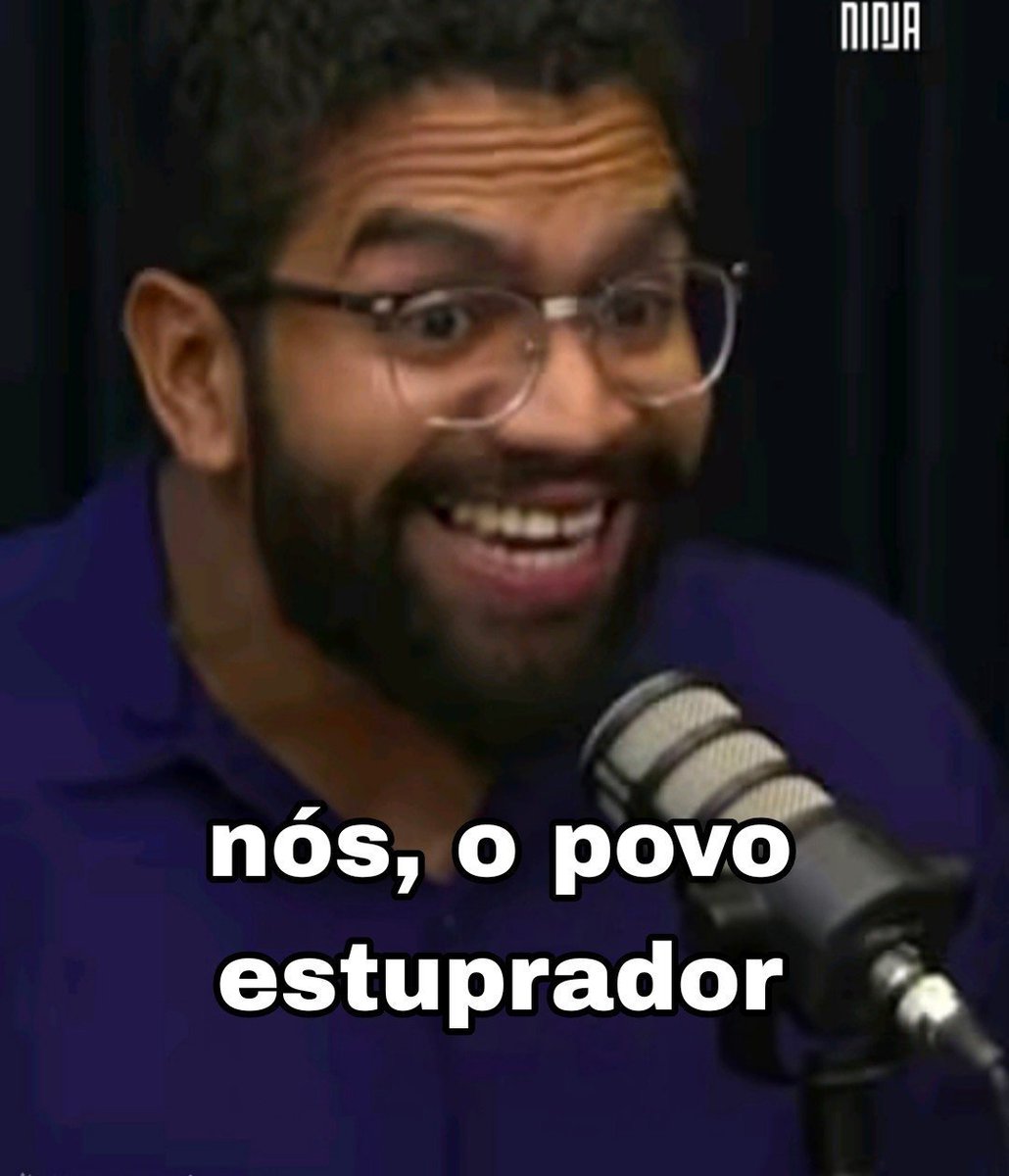 Danpressao's tweet photo. @eltonog7 https://t.co/Sd0GkF4ufY