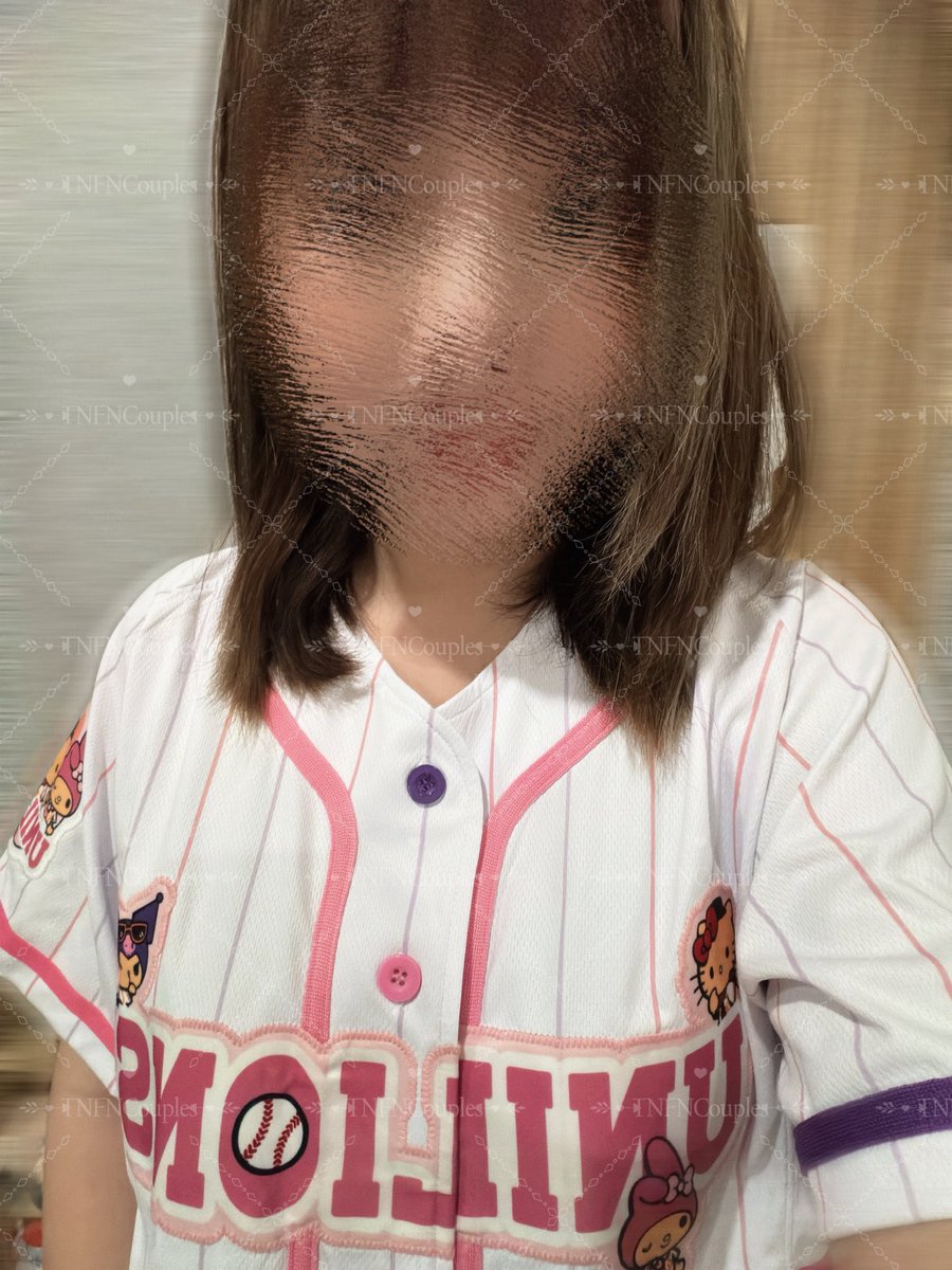 TNFNcouples's tweet photo. 出發！迎接今年亞太例行賽最後一戰⚾️🔥

接下來，就是季後賽見了💪🏻🦁 https://t.co/PUEwQtJEfy