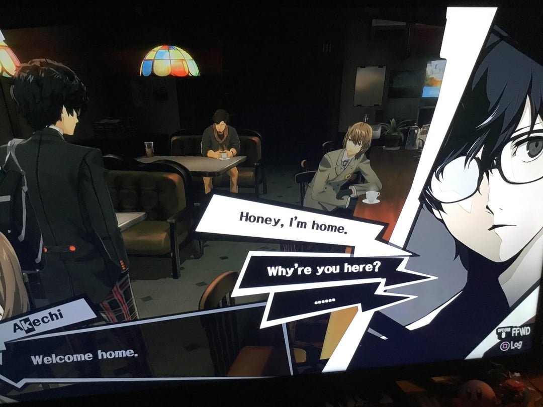 LwkyGs's tweet photo. Happy National Boyfriend Day! https://t.co/PimQjiWFhe
