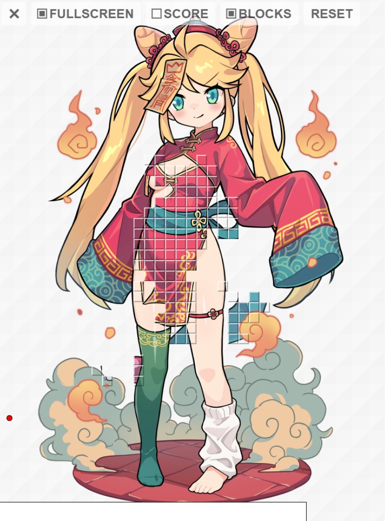 miaowm5's tweet photo. 🔞https://t.co/8eYBr0LxRv https://t.co/TNWd0oRE0d