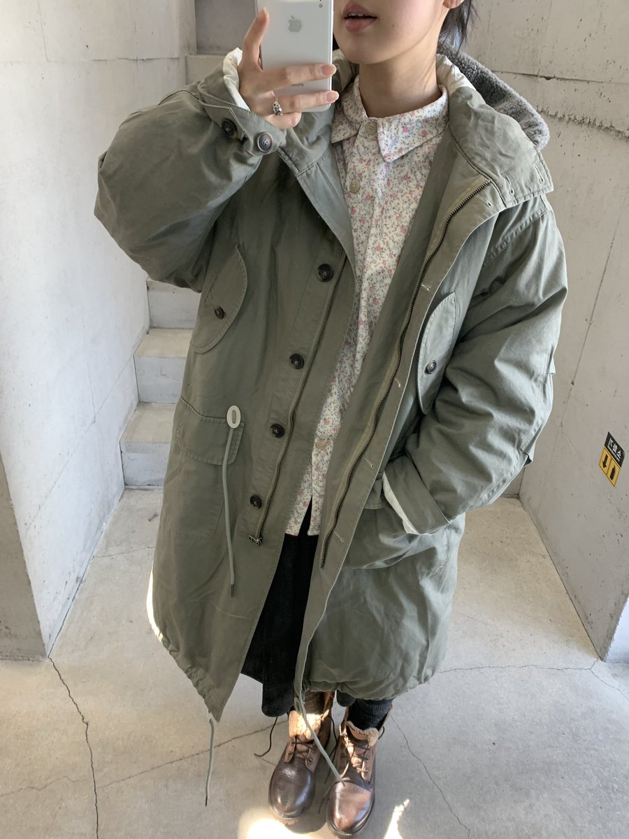 oheshio's tweet photo. OHESHIO 26 WINTER

10.06 (TUE) 19:00 
Soon..🪽 https://t.co/PxVvcUNmgT