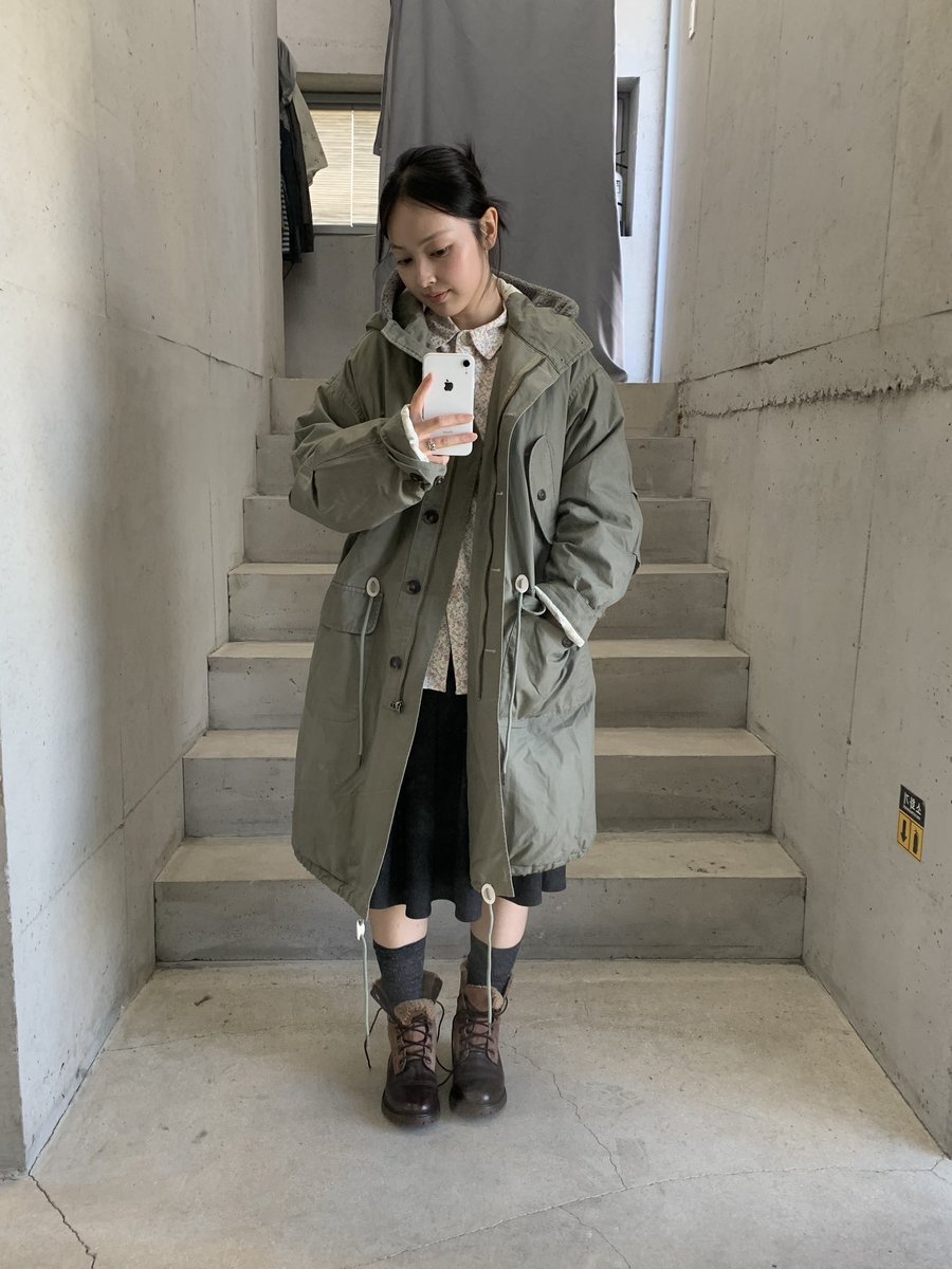 oheshio's tweet photo. OHESHIO 26 WINTER

10.06 (TUE) 19:00 
Soon..🪽 https://t.co/PxVvcUNmgT