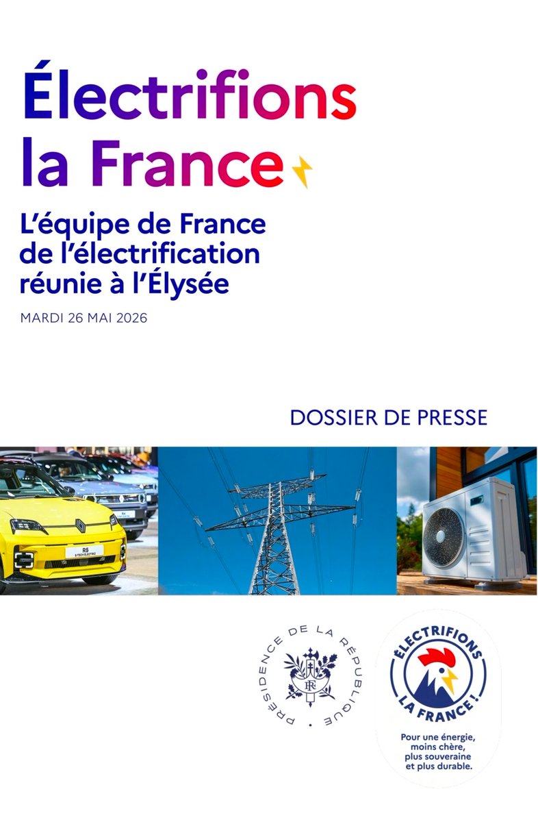 x_particulier's tweet photo. #dbt #aldbt #tradîng⭐️⭐️⭐️

Encore une trouvaille, 

Bon courage aux vadeurs Lundi

Page 43, DBT à côté d EDF des partenaires de l électrification de France 😎

A partager sans modération 

https://t.co/PZVXAQQ3J5 https://t.co/OkhFSFOjID