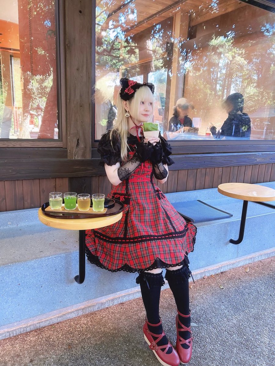 hibiku_yamamura's tweet photo. 好きなものを好きなだけ🐈‍⬛❤️ https://t.co/cQixPaHKZJ