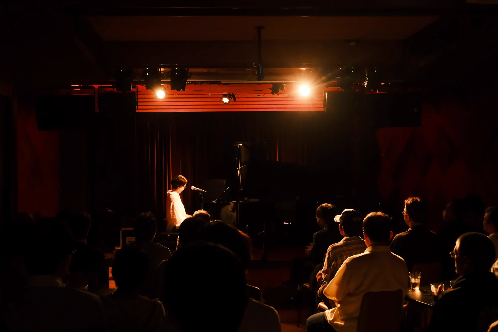 高田みち子 (Official) (@michiko_takada) / X