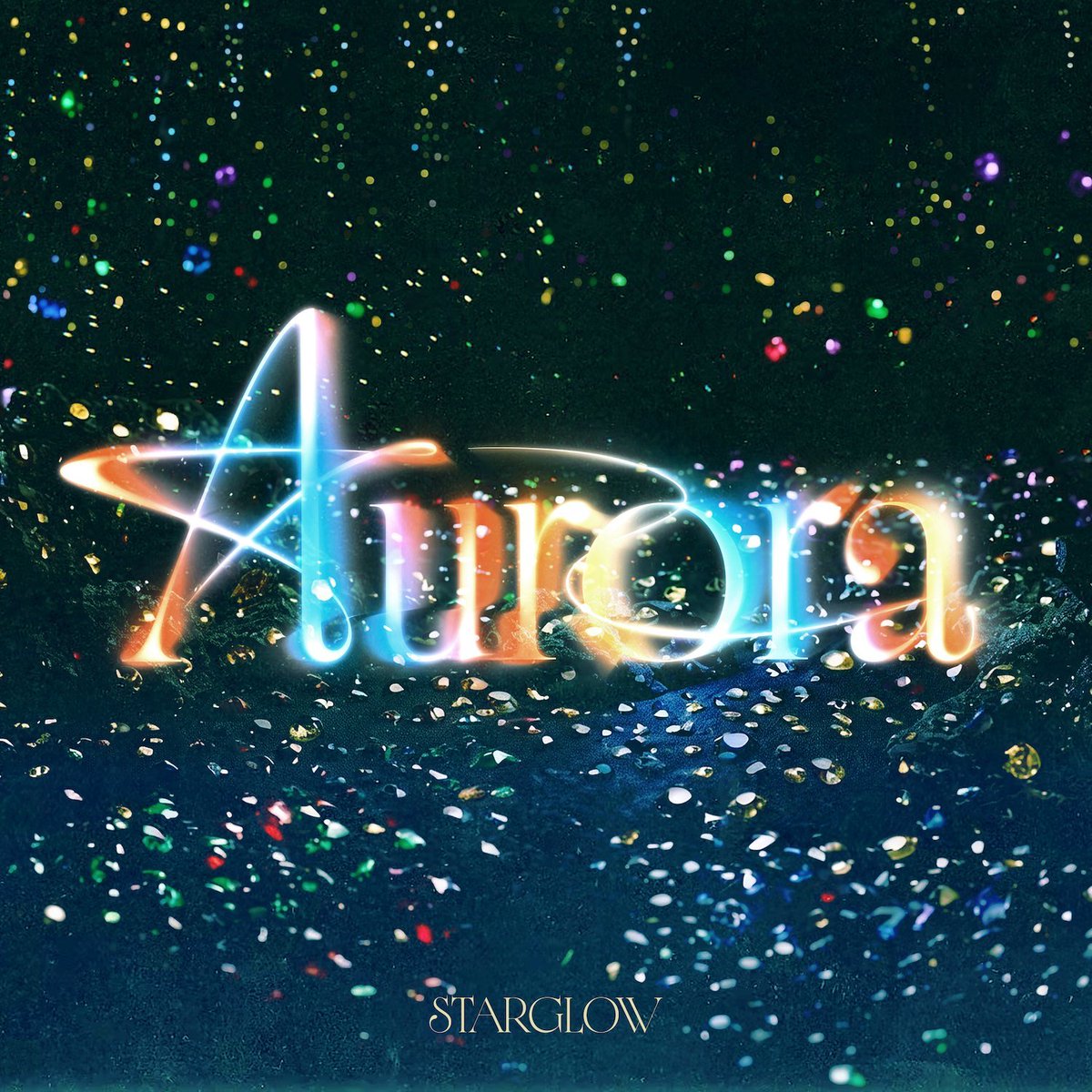 TOWER_Gifu's tweet photo. 【#STARGLOW】【#BMSG】
1stアルバム『Aurora』11月18日発売
シリアル詳細が解禁！ご予約はお早めに💨

🎁先着特典
「Aurora」アクリルミニキーホルダー
(全5種よりランダム1種)

タワレコオンラインからのご予約はこちら👉🏻
収録曲ほか、詳細もぜひご確認ください✨
https://t.co/HDxi8lJLjb https://t.co/OfGf348eMt