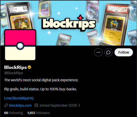 veyro_eth's tweet photo. A few projects I see potential

@RIFTHQ — better on-chain route execution

@SafixLabs — borrow USDG against tokenised stocks &amp; RWAs, now live on testnet

@BlockRips — one to keep an eye on, if they build well, it might work out.

Let me know if I missed any below. https://t.co/FFsr7SRuKA
