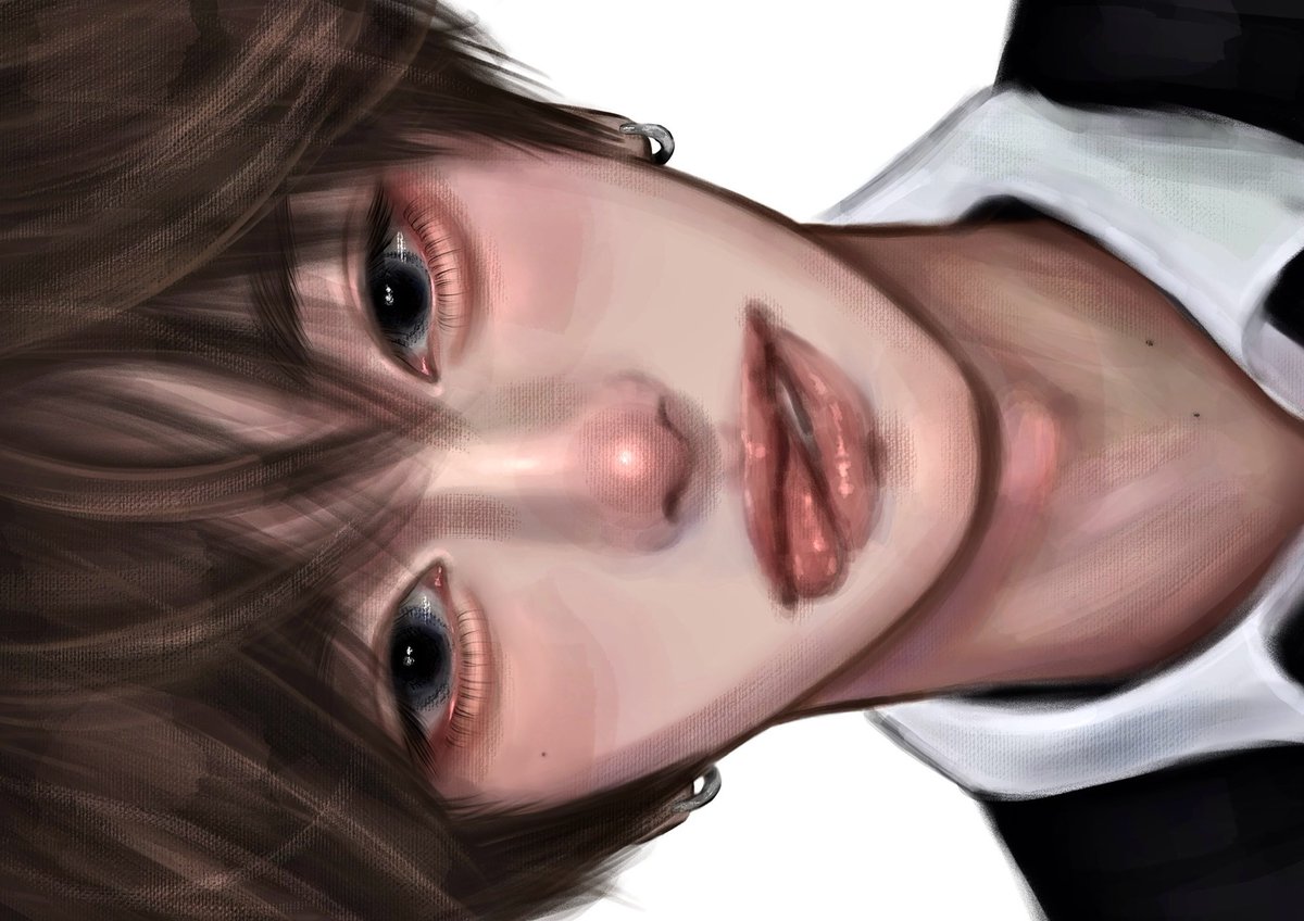 ttflflflf's tweet photo. 안신 https://t.co/mbncBIPKsZ
