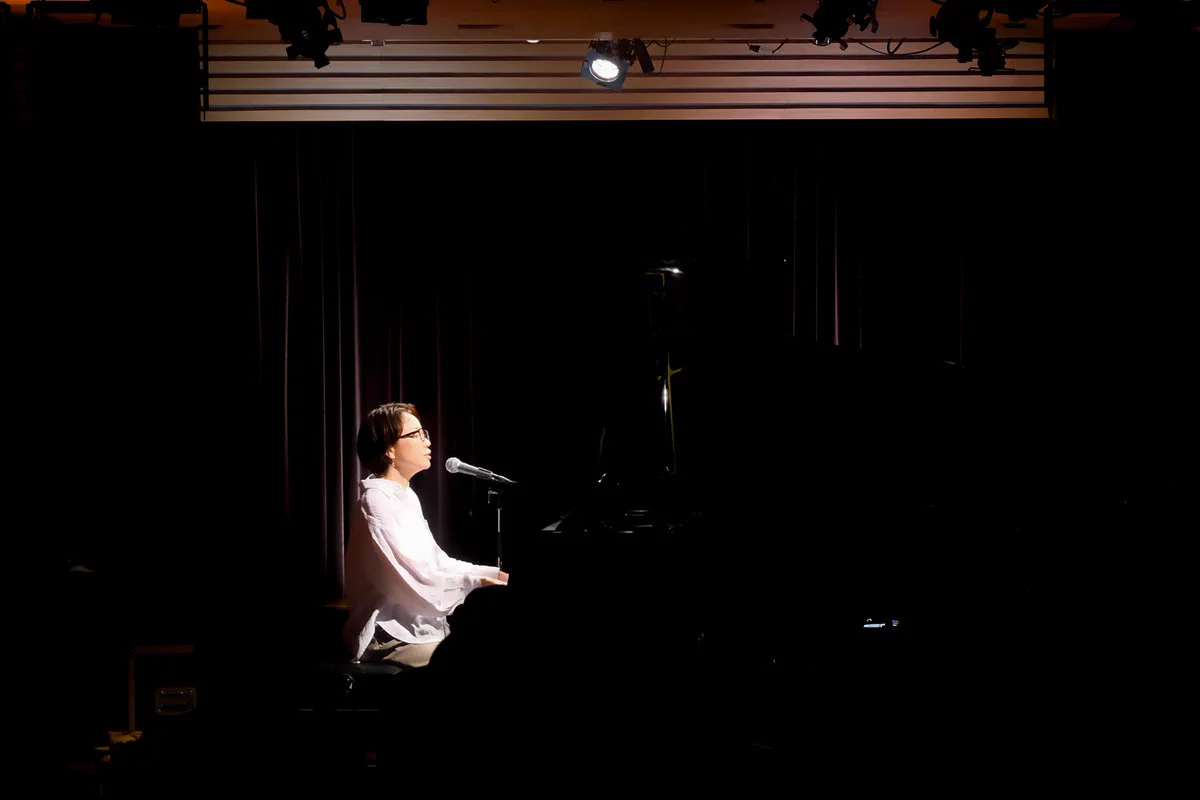 高田みち子 (Official) (@michiko_takada) / X