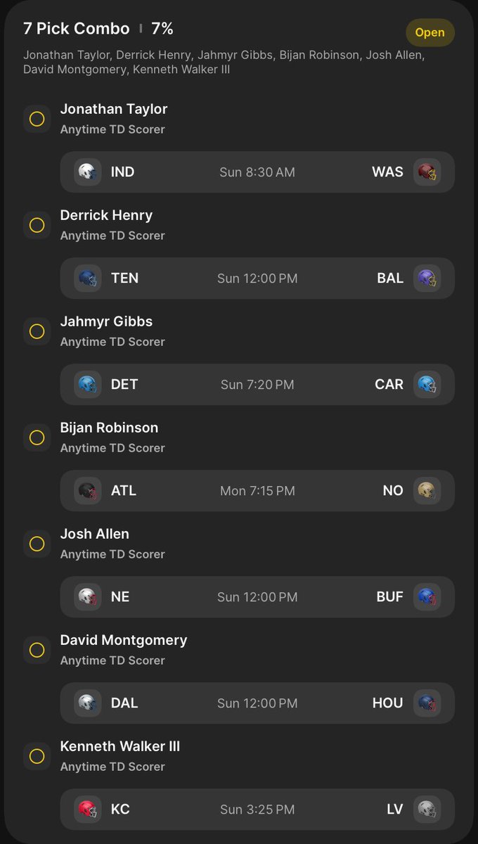 lilllltoppp's tweet photo. 10/24 = TD’S 🕹️🐐 https://t.co/MDzLAips7l