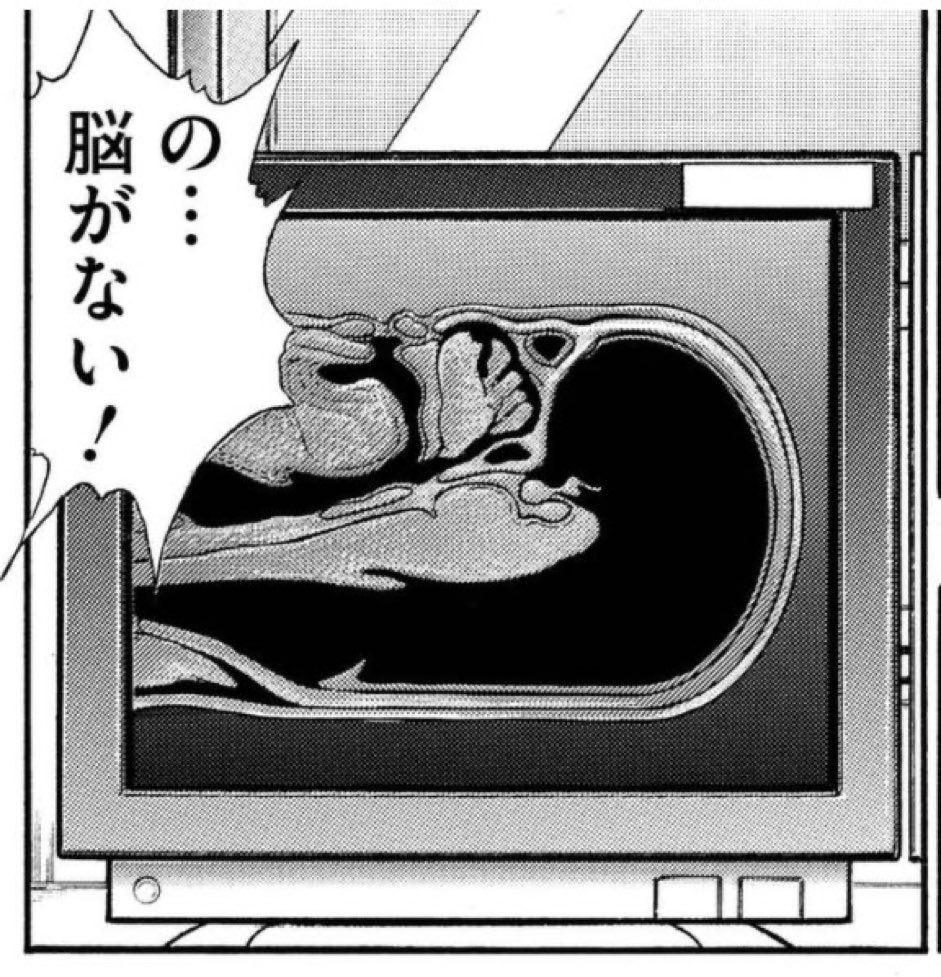 wiz_2OM's tweet photo. エスコフィエ、復刻待ちリンネア、ヴォジャニーツァの中から一人しか選ぶことができない状況に頭がおかしくなってしまった男の辿り着いた答え（オデット未加入） https://t.co/UHBnIYgRaX