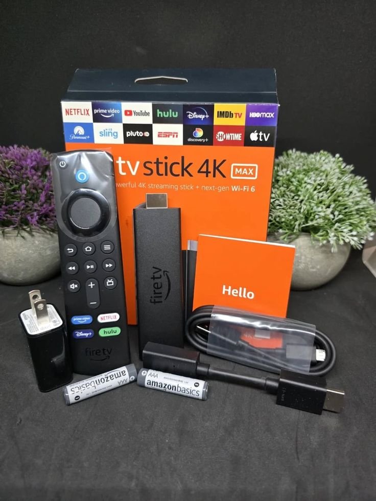 FireStickTech1's tweet photo. Bring more entertainment to your FireStick, Android Box or Android TV with SkyGlass FireStick setup. Watch live football, NFL, F1 racing, sports channels, latest movies and series from around the world. Comment Setup and I'll send details in DM 

#Firestick #FireTV #FireTVStick https://t.co/jK0FtUMvqQ