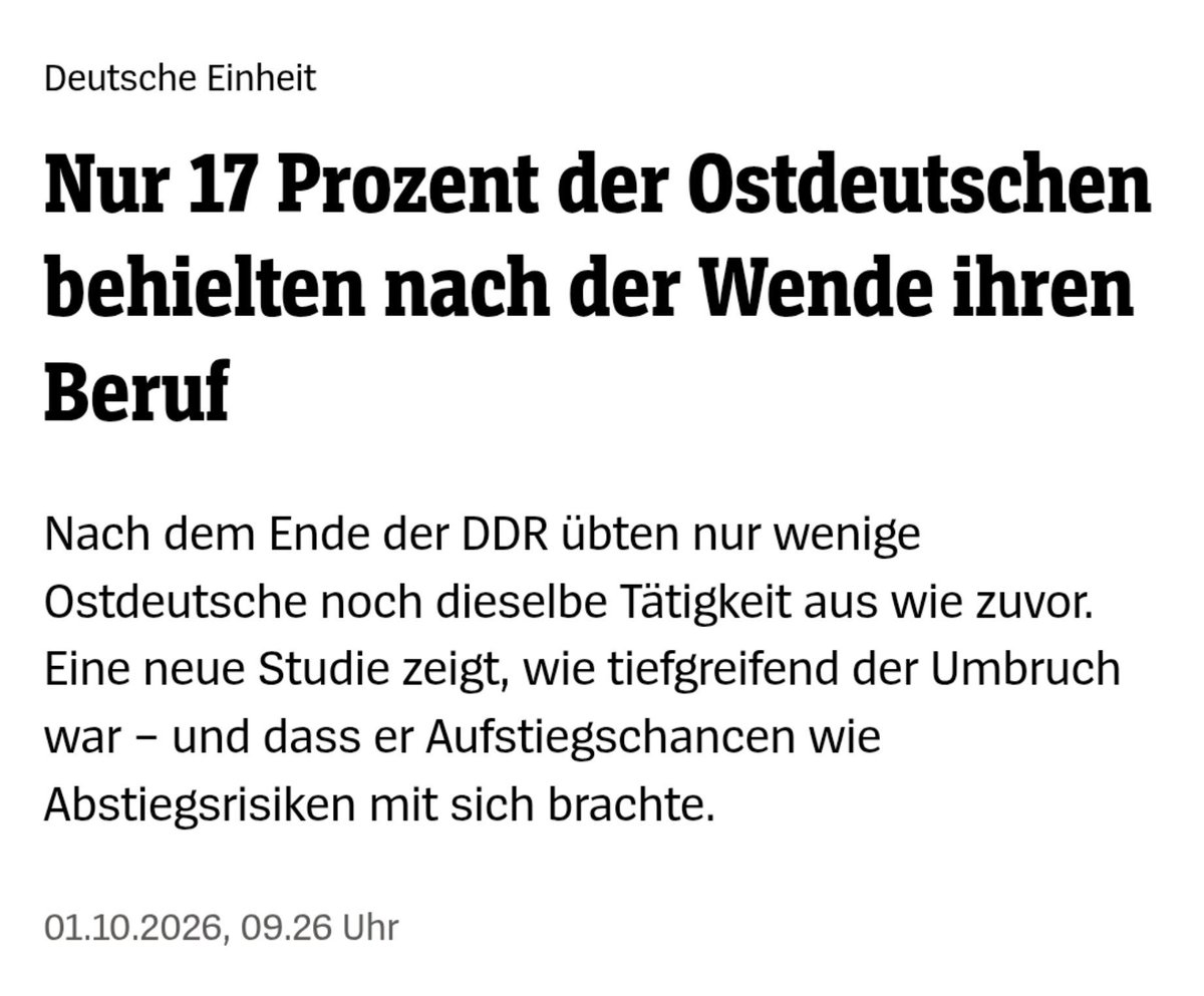 Wurzelspitze's tweet photo. Noch weniger behielten ihren inoffiziellen Nebenjob 🤷 https://t.co/NyMbbnWybB