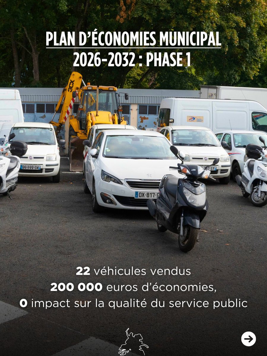 ClermontFd's tweet photo. 📆 Hier, vos élus ont voté lors du #ConseilMunicipal de la Ville de #ClermontFerrand 📌 

🎥 Revisionnez le conseil : https://t.co/Ls770JZMat 

👇 Découvrez les principaux points à retenir 👇 
#CMClermont https://t.co/AR7LhIapmr