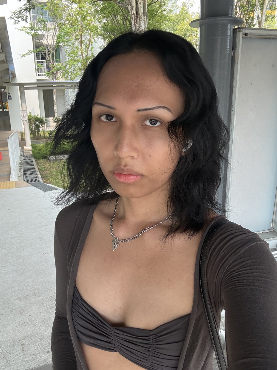 VampiricSha's tweet photo. https://t.co/J2tCZu0Ihg