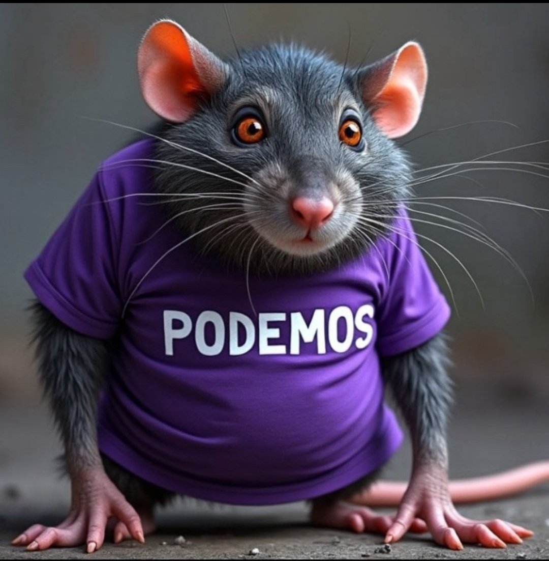 franrd0510's tweet photo. @PabloIglesias https://t.co/Yczs3Zpamk