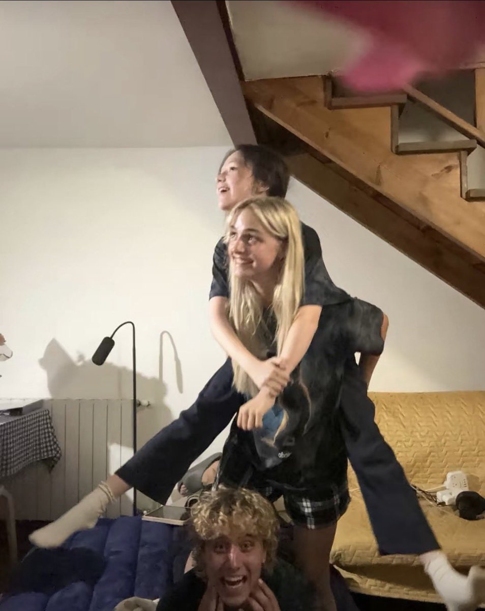 mdonner_'s tweet photo. btw, these are the ones that will make us cry at the cinema https://t.co/mc66Zk4qiC