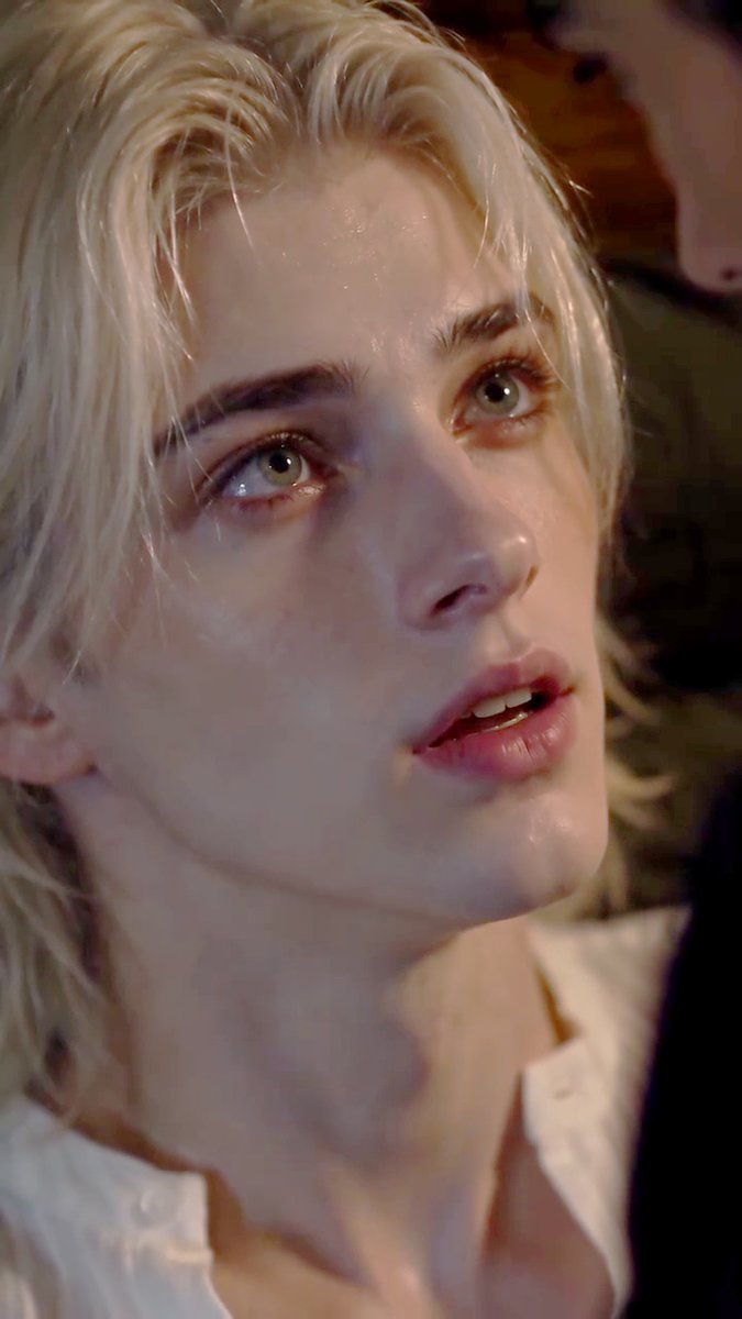 _just_do_eat_'s tweet photo. 레오 진짜 신같이 아름다움 아름답다 https://t.co/T8GsrhN3oQ