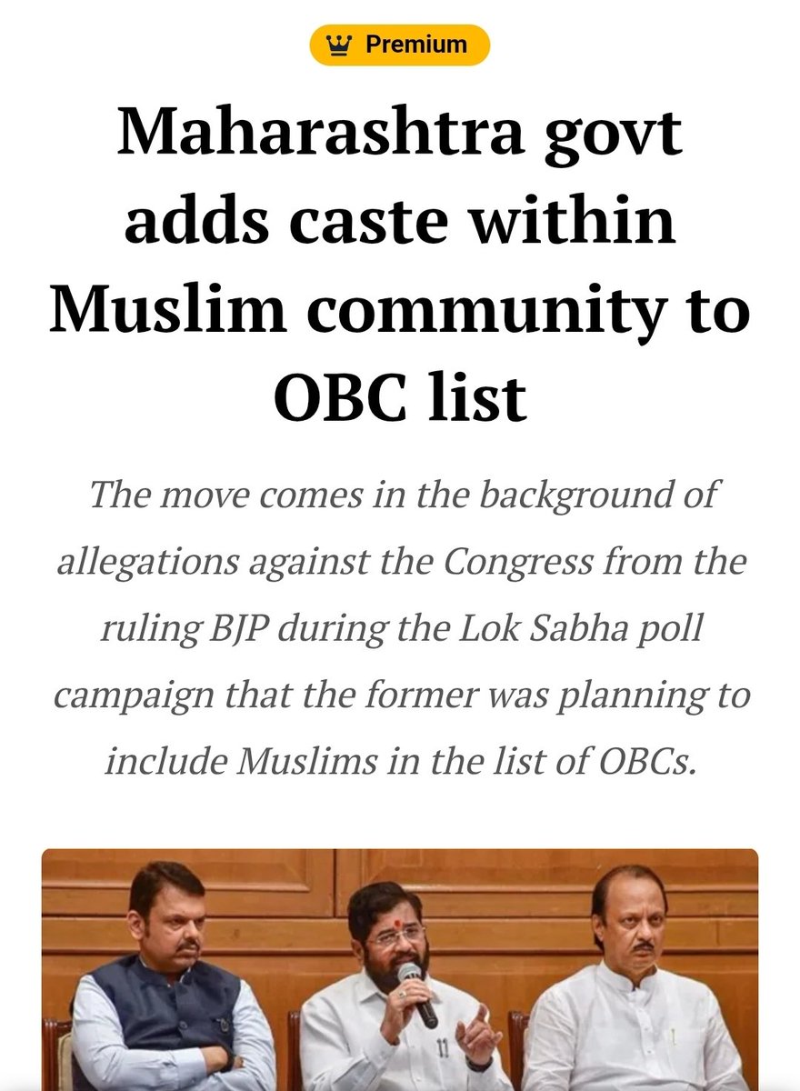 bramhasmiiii's tweet photo. BJP doing everything it can to destroy Hindus. Wait until 2047 sir https://t.co/ioODuCbaHH