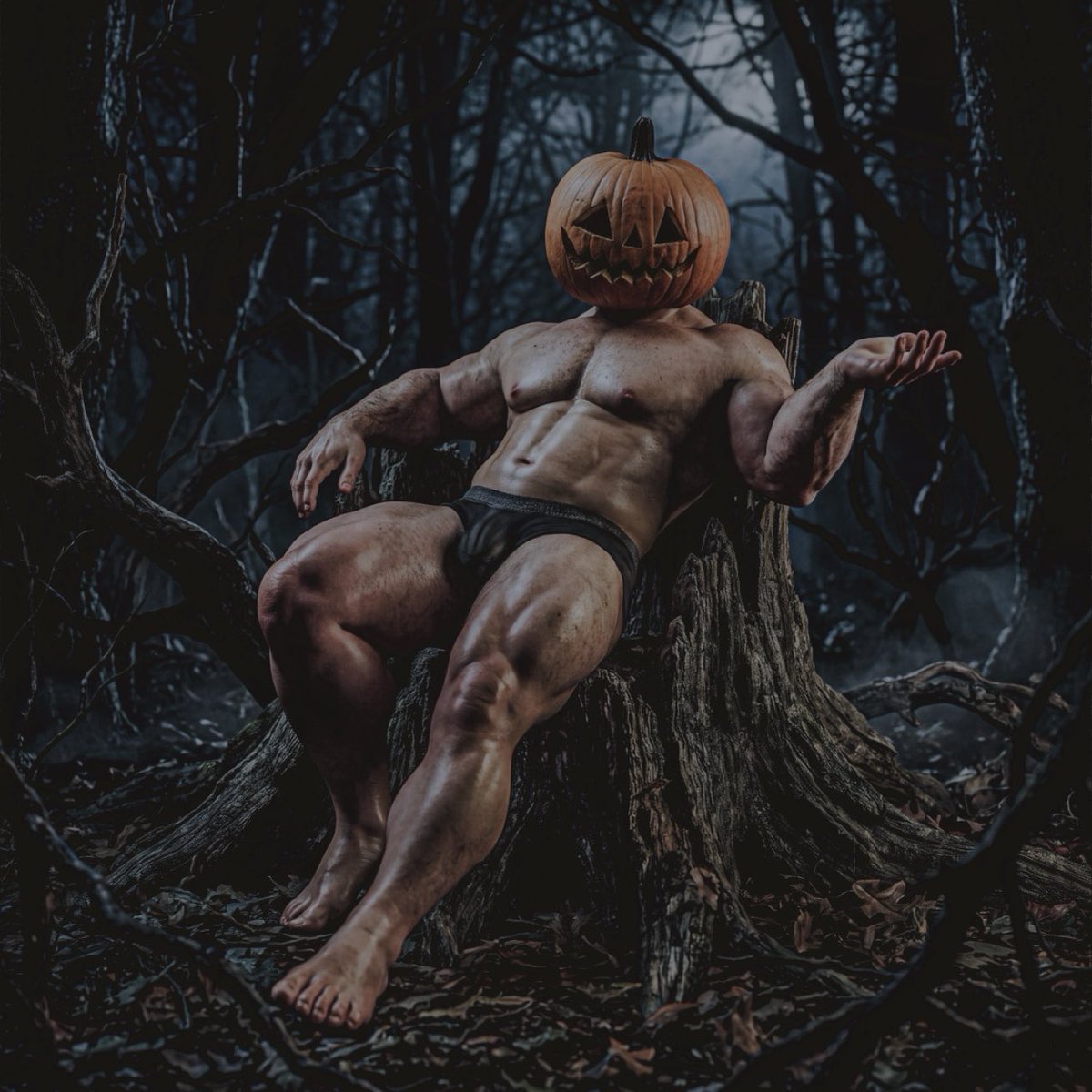 astrazero's tweet photo. It’s Spoopy Season already ? 👻🎃 https://t.co/duHB33ABBh