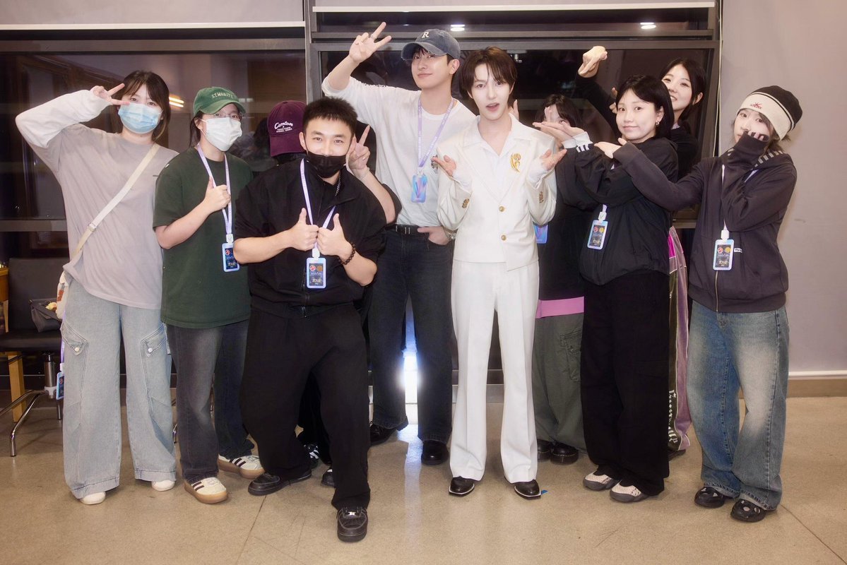 POPCORNBOBO323's tweet photo. 🤍😭💭🤲🏻 https://t.co/mz8EJYANzw