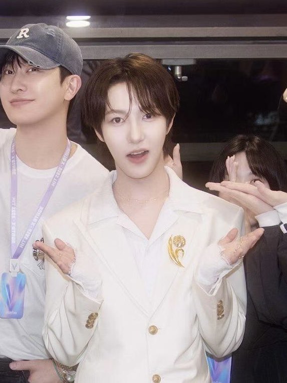 POPCORNBOBO323's tweet photo. 🤍😭💭🤲🏻 https://t.co/mz8EJYANzw