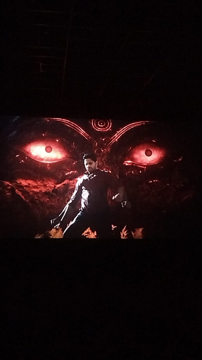 crazymanAkshay's tweet photo. Sid has such a strong hold over the character here 🔥 every expression, every moment feels so committed #SidharthMalhotra #TheVvaan https://t.co/kNPEKG4ZMG