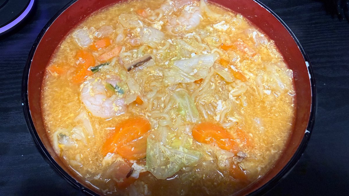 kisenra421d's tweet photo. これじゃよ、これ https://t.co/vbuM5AREIc