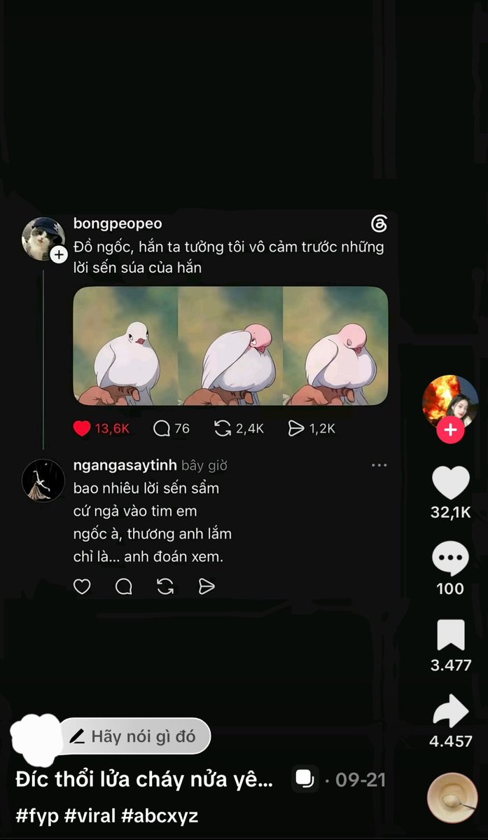 Dmetinhyew's tweet photo. https://t.co/b5di3CkHmL