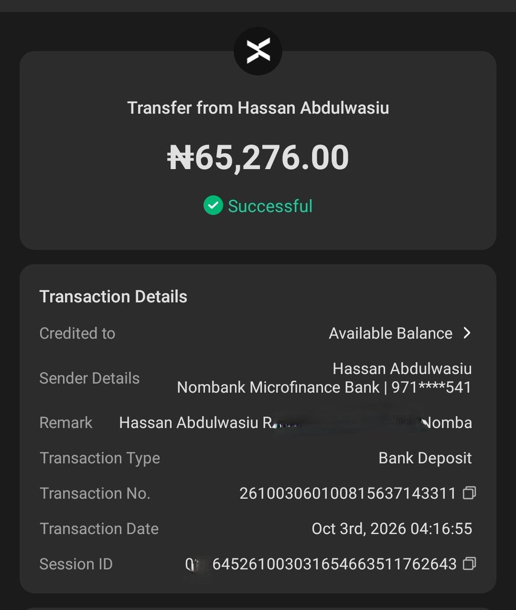 raycrypto_01 tweet picture