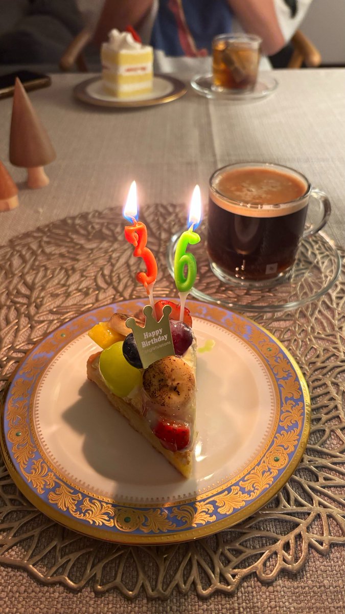 0318km's tweet photo. @vw81910 違うのかな？🥹 https://t.co/zn18JmPsiH