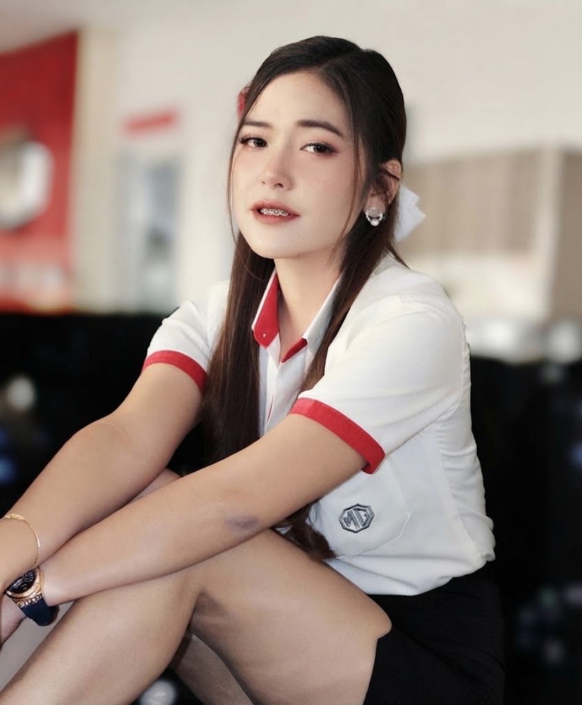 oh70kih's tweet photo. ทางบ้านฝากมาลง #เงี่ยน #วิจารณ์เสียว #วิจารณ์หยาบ #คุยเสียว #ชักว่าวน้ำแตก #ชักว่าวใส่รูป #แตกใส่รูป #เงี่ยนหี #วิจารณ์คนใกล้ตัว #เงี่ยนควย https://t.co/w0Ya3Xl7z9