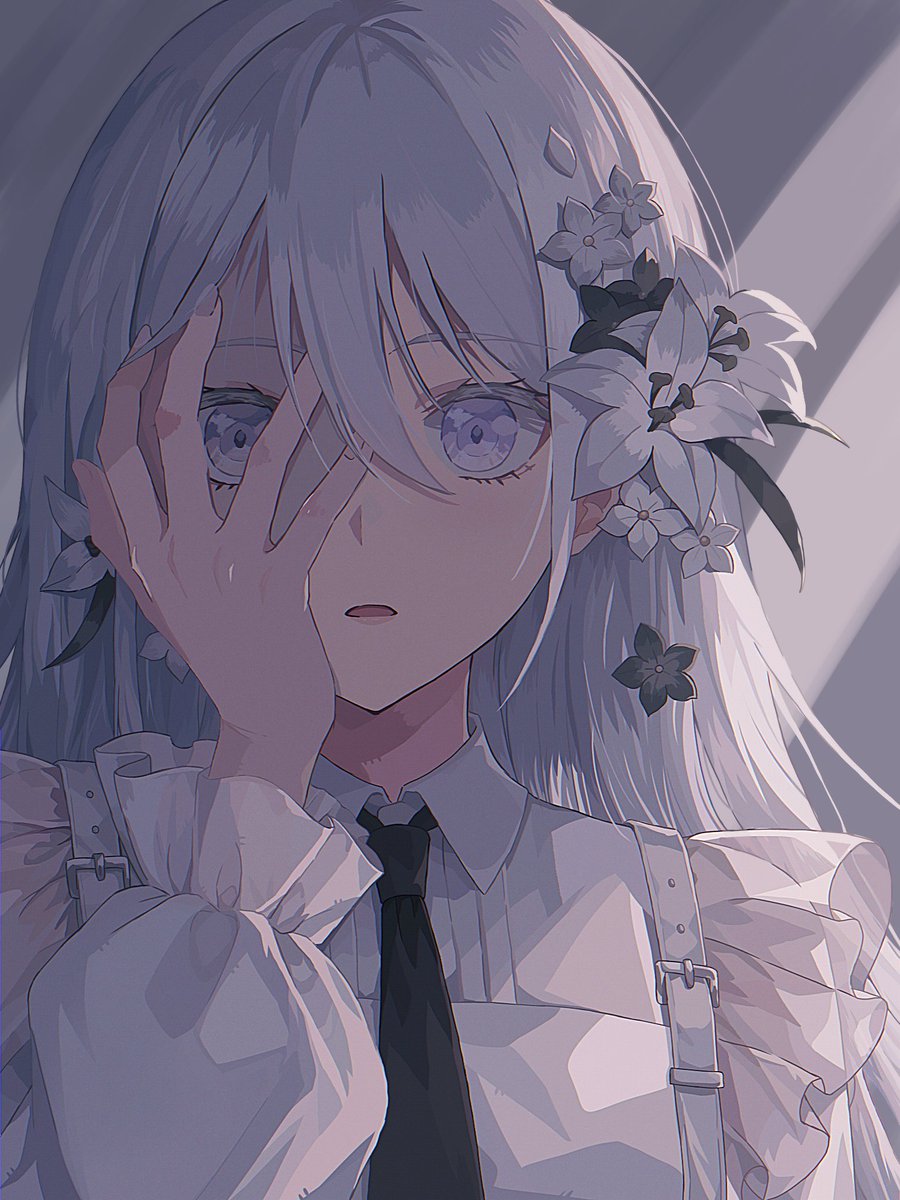yn32_'s tweet photo. millsage https://t.co/DeV4OWMtme
