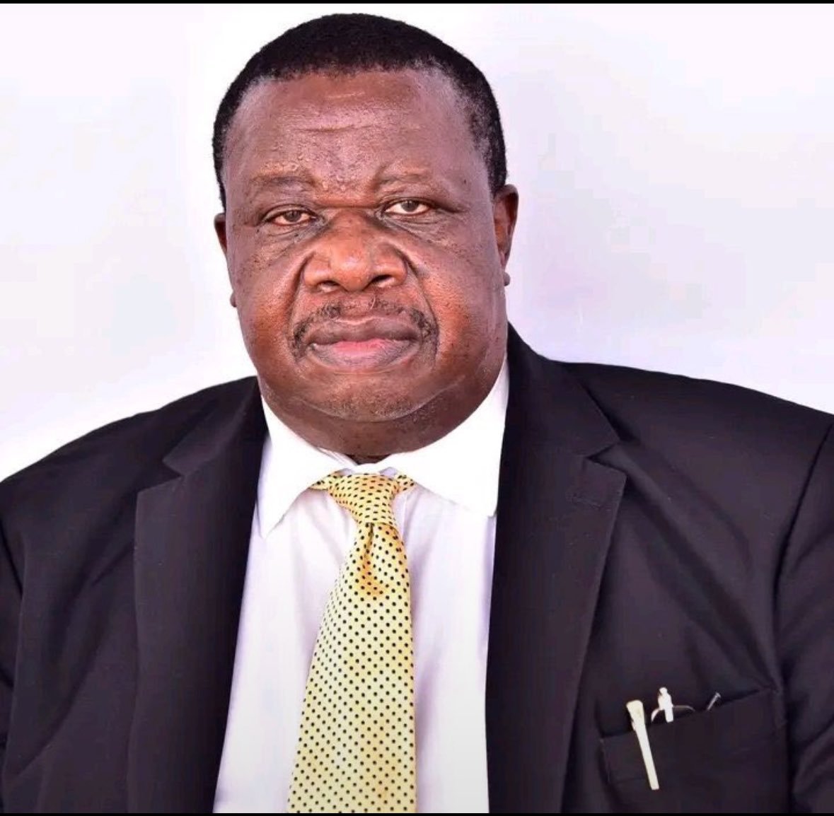Princessma99766's tweet photo. We are not going to be scared because someone threatens to hurt us. Uganda is our country, and we have no other country. We will stand up for Uganda and defend our rights. 🇺🇬🇺🇬🇺🇬✊🏾✊🏾💪💪💪 https://t.co/uulSWCHZiP