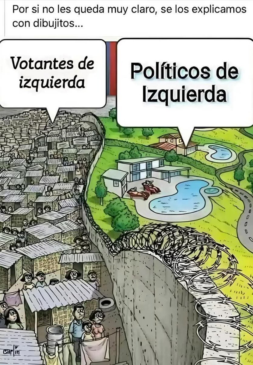 franrd0510's tweet photo. @ionebelarra https://t.co/k75KuRf0xj
