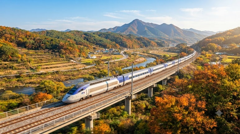 iyahi1234's tweet photo. KTX 표, 이제 한 달 전에 보면 늦을 수 있습니다. 10월부터 일반 승차권은 출발 2개월 전 오전 7시에 열립니다. 12월25일 표라면 10월25일 오전 7시부터 확인하세요.

https://t.co/7Ot7B896hO

#KTX예매 #코레일 #기차여행 https://t.co/wLzMELqADy